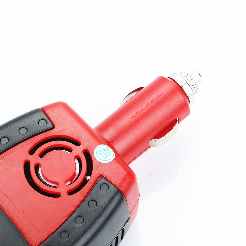 cigarette inverter charger