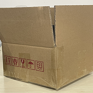 纸盒包装-1