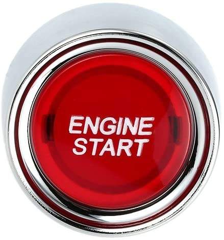 engine start