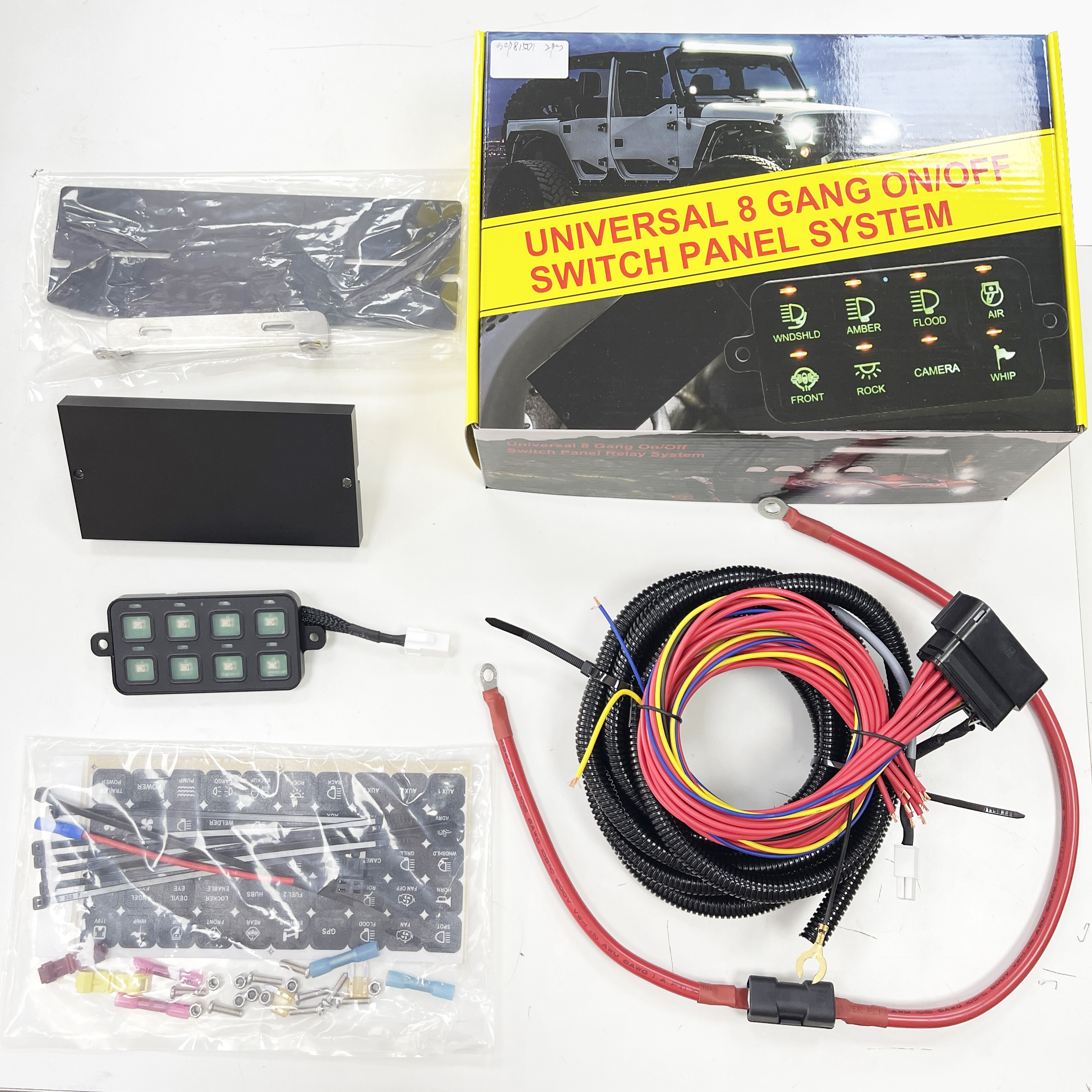 https://www.yujiepower.com/auto-on-off-rgb-led-car-switch-box-universal-touch-panel-product/